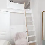 Srodmiescie Piekna Comfort